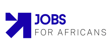 Jobs For Africans