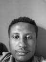 Izzat